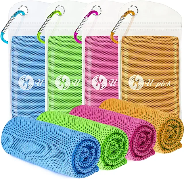 Cooling towel.webp