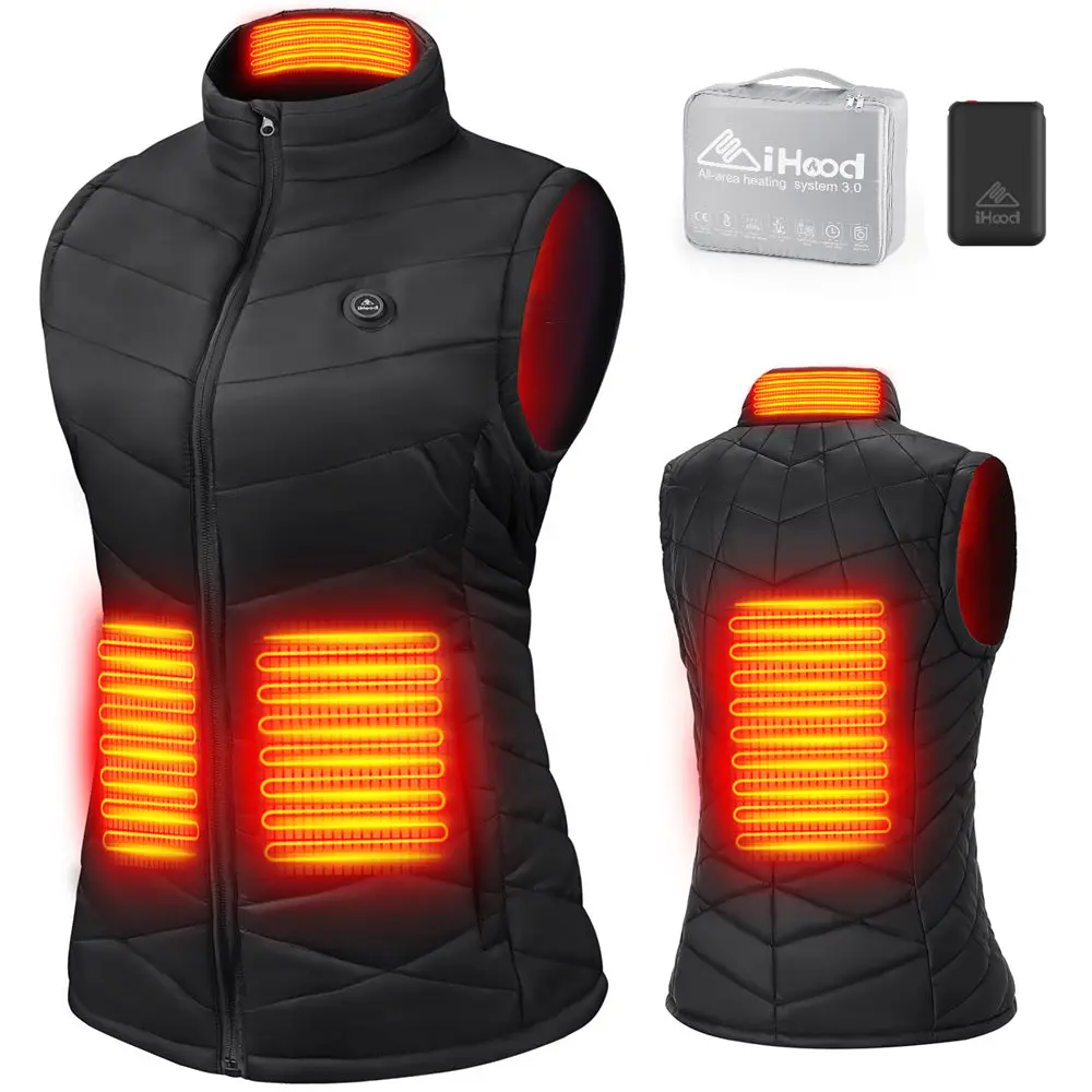 Women-s-Classic-Super-Lightweight-Heated-Vest---Black-iHood-1669701875_1800x1800.webp