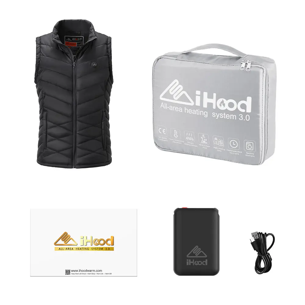Women-s-Classic-Super-Lightweight-Heated-Vest---Black-iHood-1669701899_1800x1800.webp