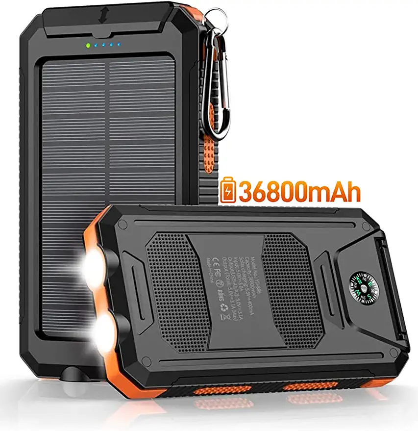 KAPURUIpowerbank.webp