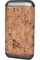 Ravean Hand Warmers.jpg