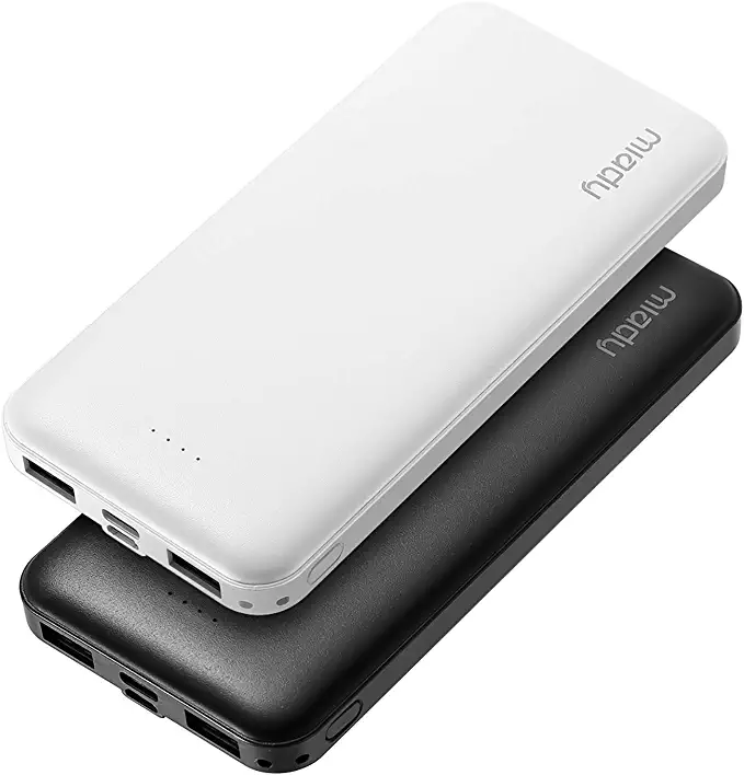 Miady Portable Charger.webp