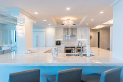 Reamey_TrulyHandyllc-24