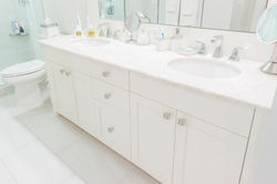 Reamey_TrulyHandyllc-49