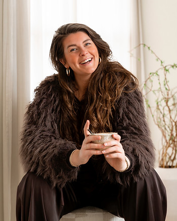 online groepscoaching en therapie