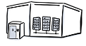icon-data-center