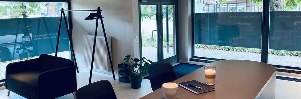 D4-basecamp-lounge-teamevent-meetingräume-hannover