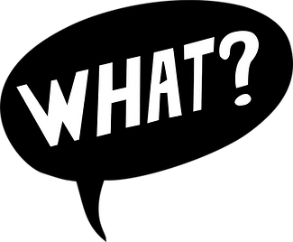 openclipart-vectors-comics-151341_1920.png