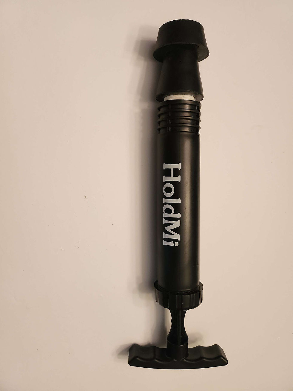 Thumbnail: 2 Inch Pipe Adapter Sleeve