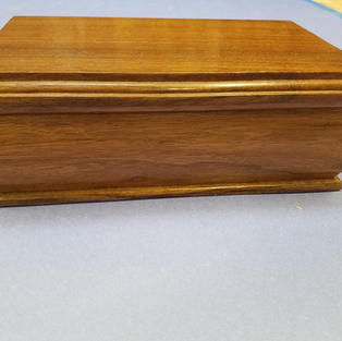 Box
