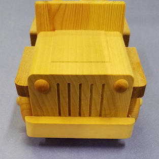 toy workshop