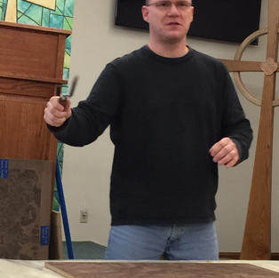 technique education