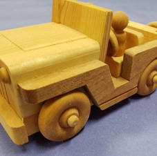 toy workshop