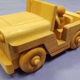 toy workshop