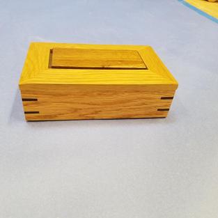 Box
