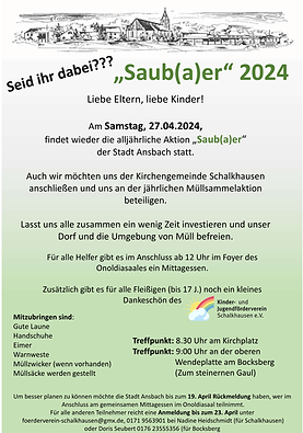 Saub(a)er 2024.png