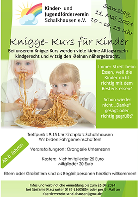 Knigge Kurs.png