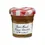 Thumbnail: Bonne Maman Orange Marmalade Preserves (1oz Jar)