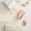 Thumbnail: Cleansing Facial Brush