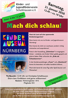 Kindermuseum 2026.jpg