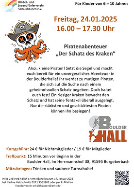 Piratenabenteuer.jpg