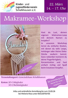 Makramee Workshop.jpg