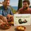 Thumbnail: Capitaine Nat – Tapas Escabeche Mussels