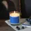 Thumbnail: Cardamone, Coconut, Orange Blend Candle