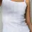 Thumbnail: Emi White Tank