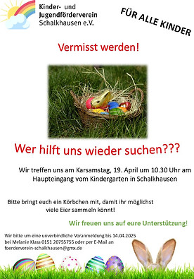 Ostereiersuche 2025.jpg
