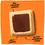Thumbnail: Bags of Milk Chocolate Caramel Cookie