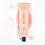 Thumbnail: Face & Lips Exfoliating Scrub