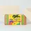 Thumbnail: Maison Matine – Goutte d’Or Bar Soap