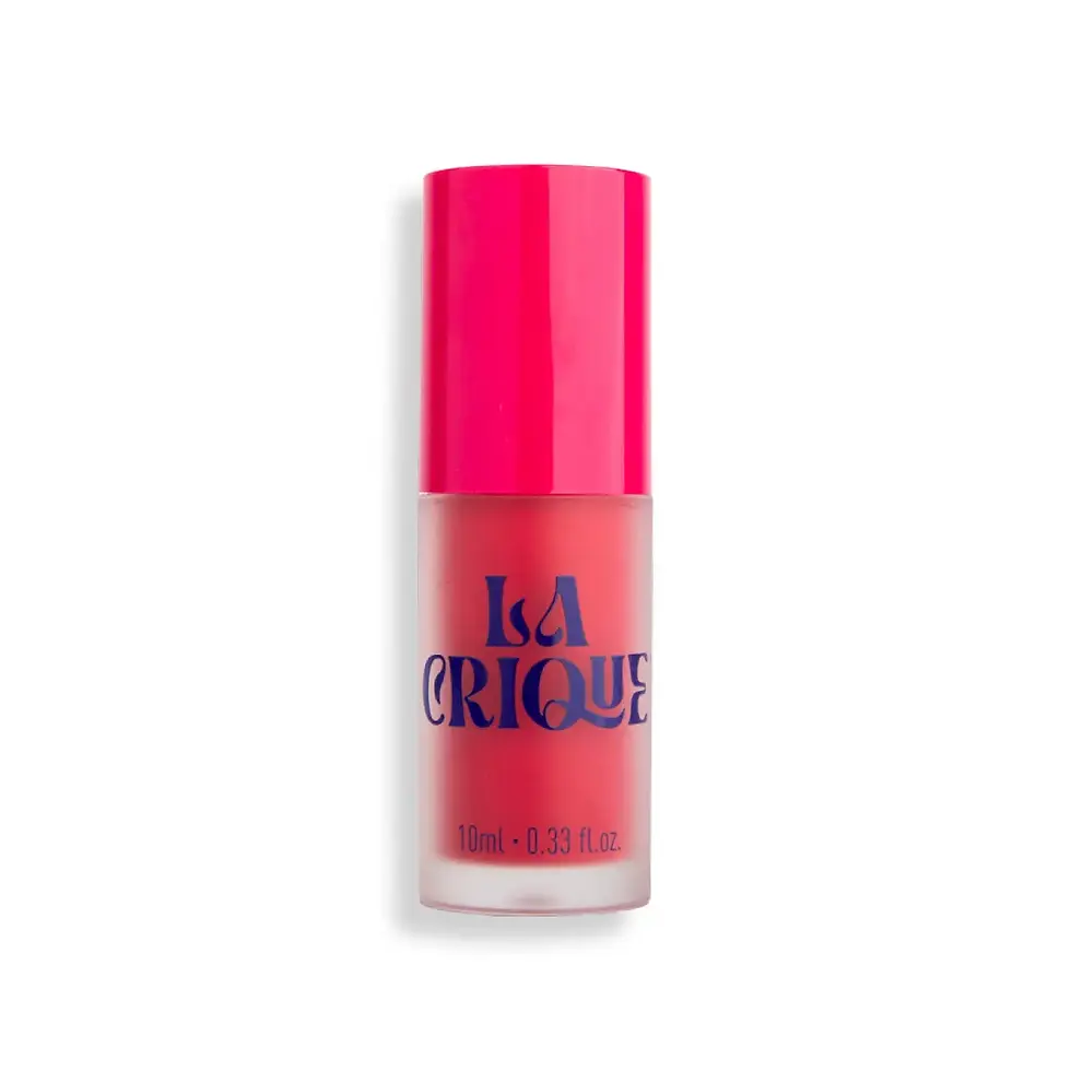 Thumbnail: Raspberry Splash Lip Stain