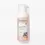 Thumbnail: Detox Cleansing Foam