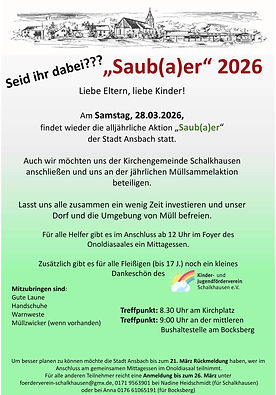 Saub(a)er 2026.jpg