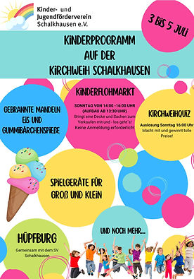 Kirchweihflyer 2026.jpg
