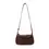 Thumbnail: Amicie Suede Bag
