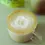 Thumbnail: Atelier Marta – Matcha Latte