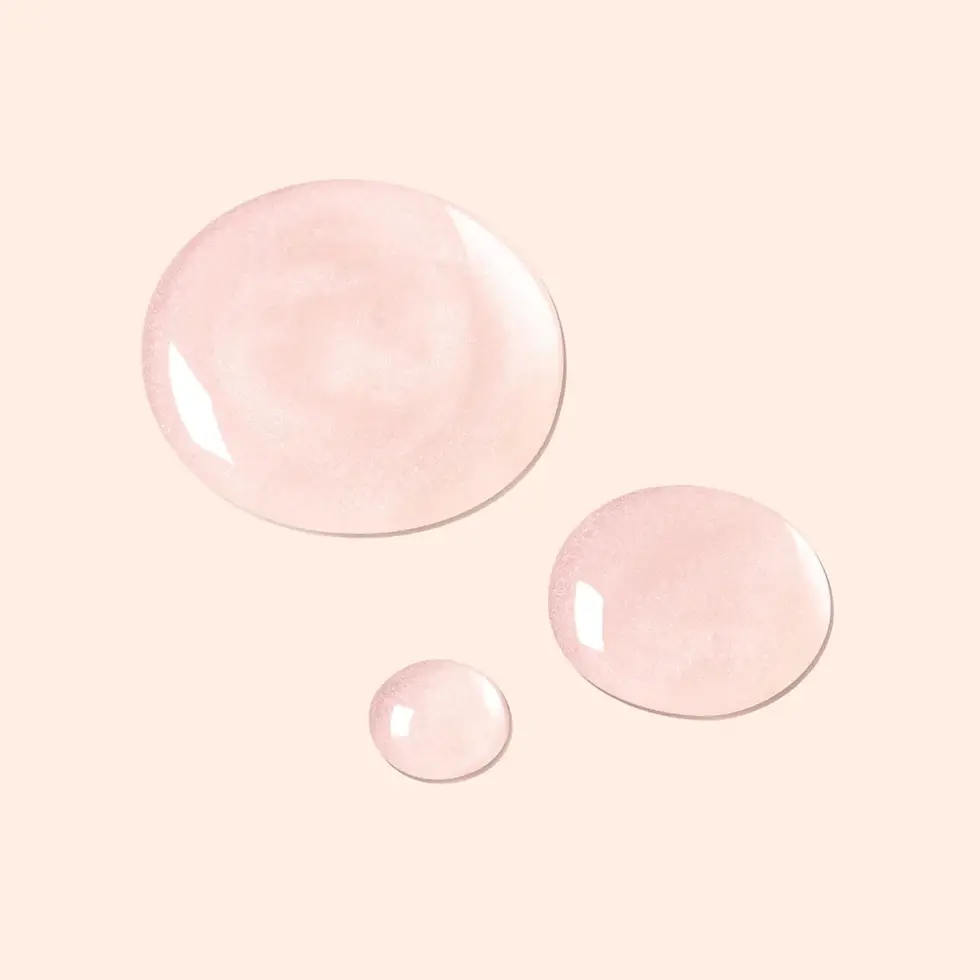 Thumbnail: Manucurist Paris Active Plump Varnish