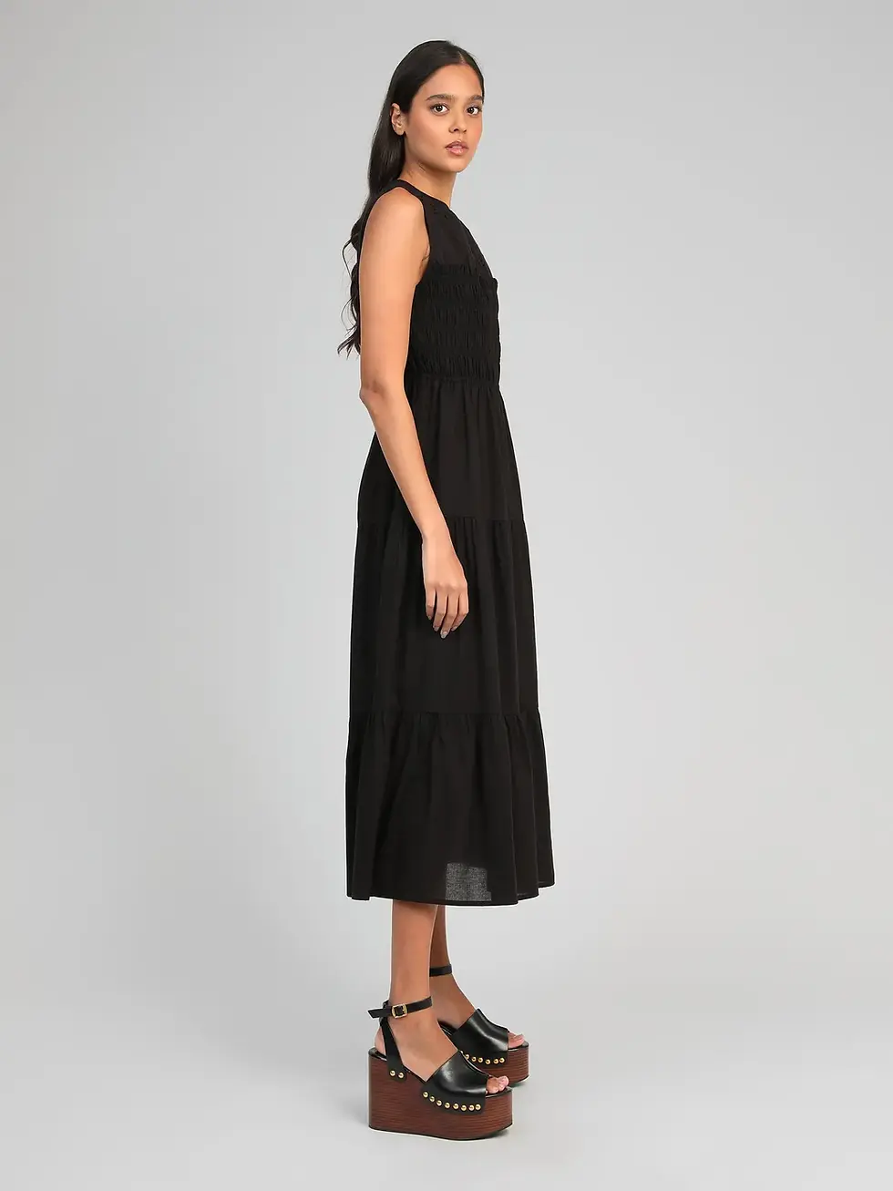 Thumbnail: Odama Dress