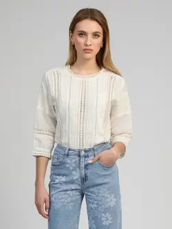 e9a0617d85e08fd9921b0871a4acc8ed611ebd975921369771be018dce554388