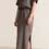 Thumbnail: Volcan Skirt