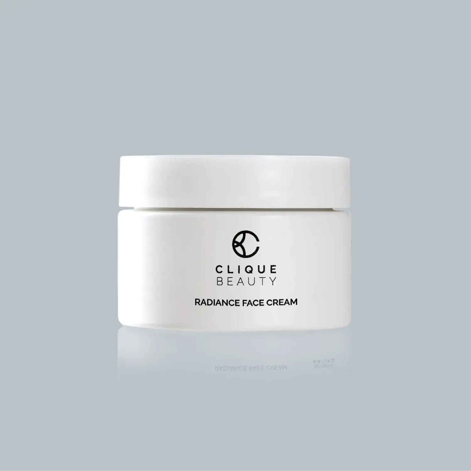 Radiance Face Cream