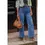 Thumbnail: Venise Jean