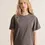 Thumbnail: Vista T-Shirt