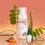 Thumbnail: Detox Cleansing Foam