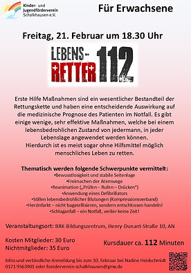 Lebensretter 112.jpg