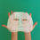 Thumbnail: Radiant Glow Mask