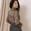 Thumbnail: Telma Blouse